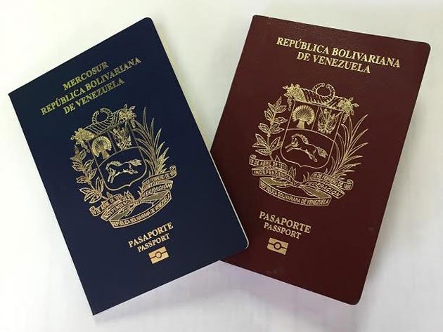 pasaportes.jpg