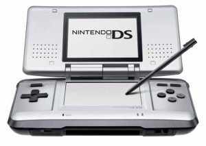 15-Video-Game-Facts-Nintendo-DS-300x213.jpg