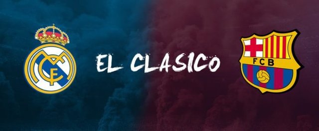 El-clasico.jpeg