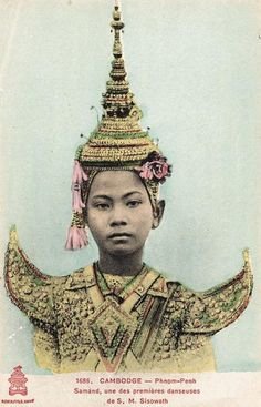 fae0b7515e2903ebd0cb97267fdca5b3--picture-postcards-thai-art.jpg