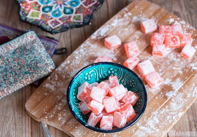 how-to-make-turkish-delight-20WMEng.jpg