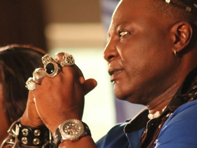 Charlyboy3-700x525.jpg