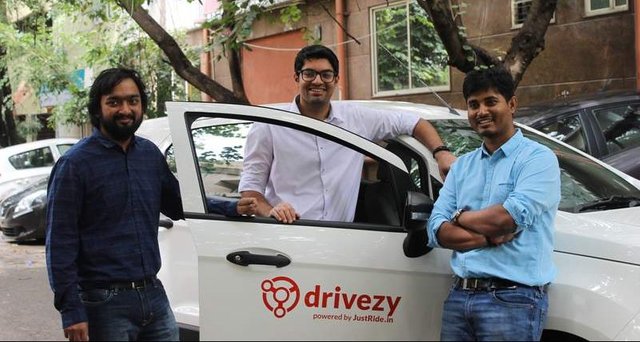 Drivezy-Founders-1-1-e1512554186860.jpg