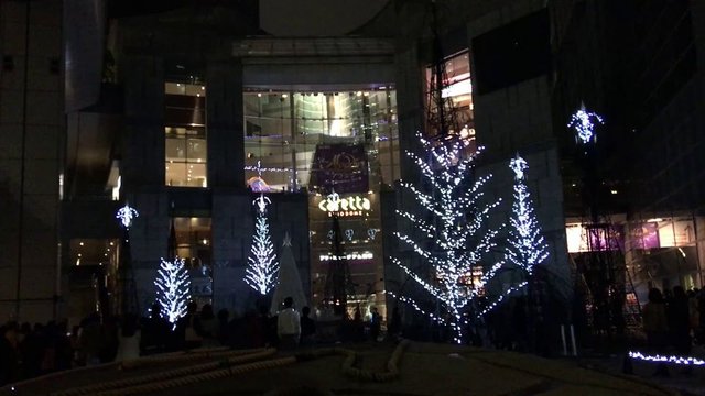 ryo-shiodome01-08.jpg