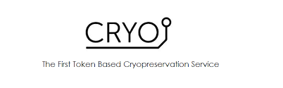 cryo logo.png