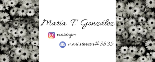 María T. Gonzálezpng.png