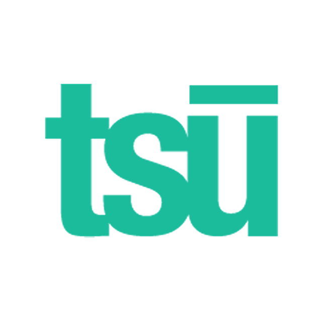 Tsu_logo_lrg_green_without_icon-copy-670x670.png