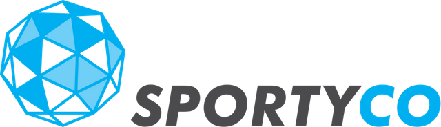 cropped-sportico-logo.png