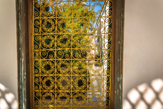 palacio bahia interior 70 janela.jpg