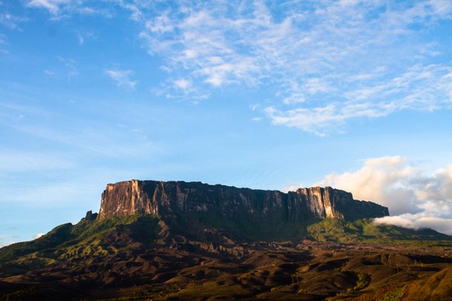 RORAIMA-51.jpg