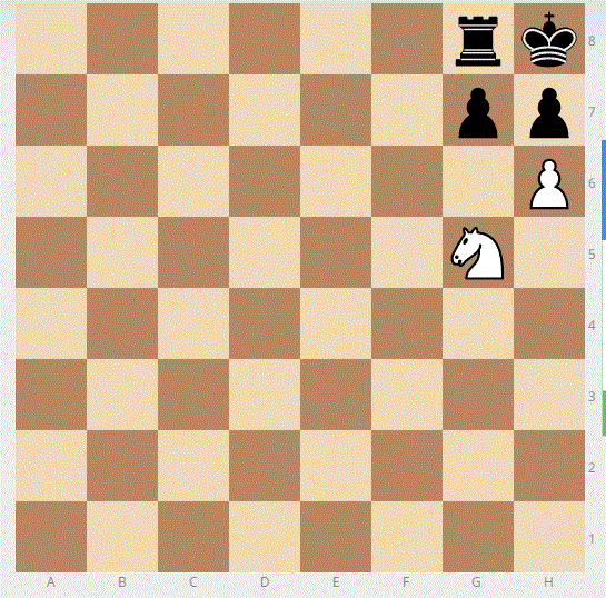 check mate in 1.GIF