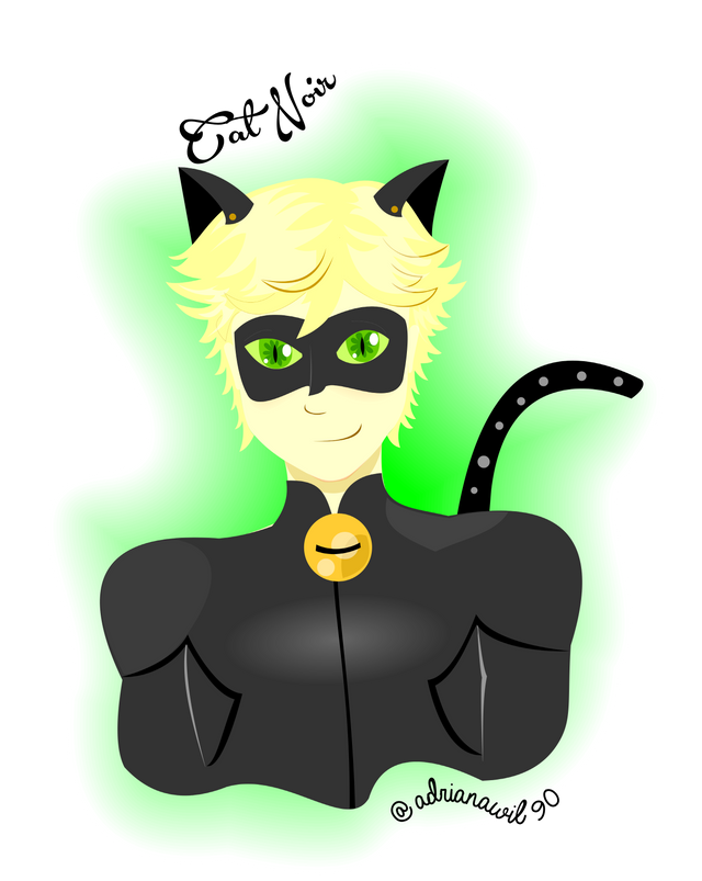 Adrien cat noir.png