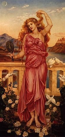 ATENEA.jpg