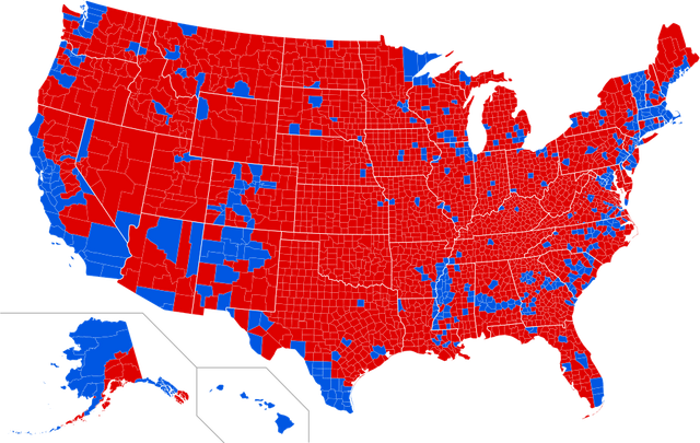 2016_Presidential_Election_by_County.svg.png