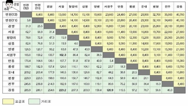 KakaoTalk_20180102_074619063.jpg