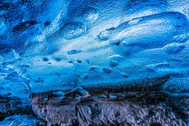 Textures – The Wall of the Ice Cave.jpg