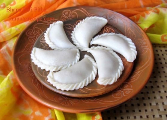 puli pitha_IMG_8428-copy.jpg.cf.jpg