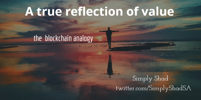 A blockchain analogy.png