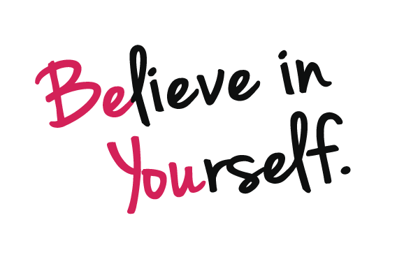 Believe-in-Yourself-Be-You-2.png