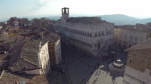 perugia drone - Edited.png