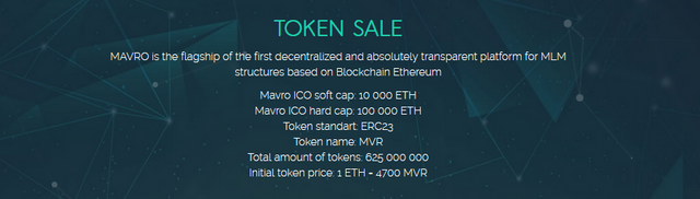 token.png