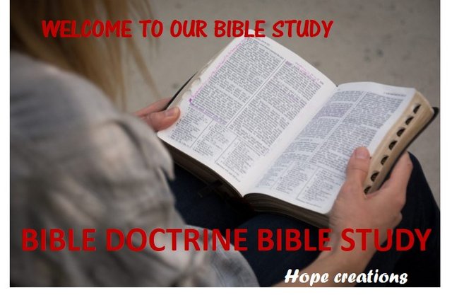 BIBLE Study.jpg