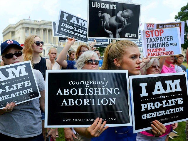 IAMmarch-for-life-defund-planned-parenthood-us-capitol-file-photo-getty-640x480.jpg