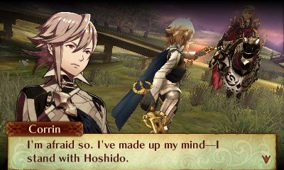 3DS_FireEmblemFates_scrn_03_Birthright_bmp_jpgcopy.jpg