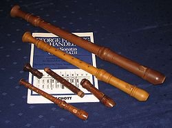 250px-VariousRecorderFlutes.jpg