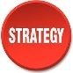 strategy-83x83.jpg