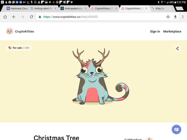 Screenshot_20171228-212230.png