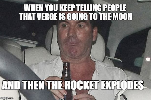 rocket.jpg