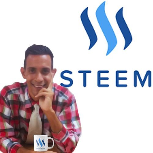 YO STEEMIT.jpg