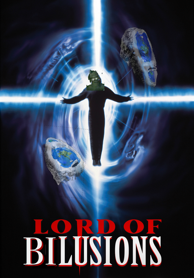 Lord-Of-Bilusions.png