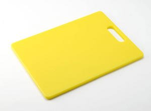 medscaleextrusion_chopping_board_1740_yellow.jpg