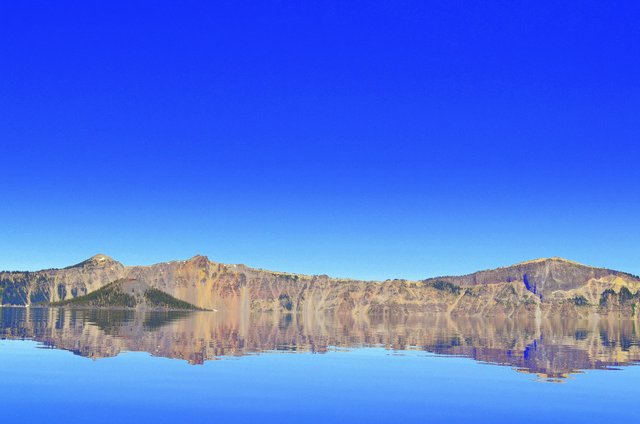 crater lake.jpg