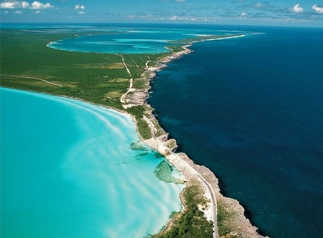 glass-window-bridge-eleuthera.jpg