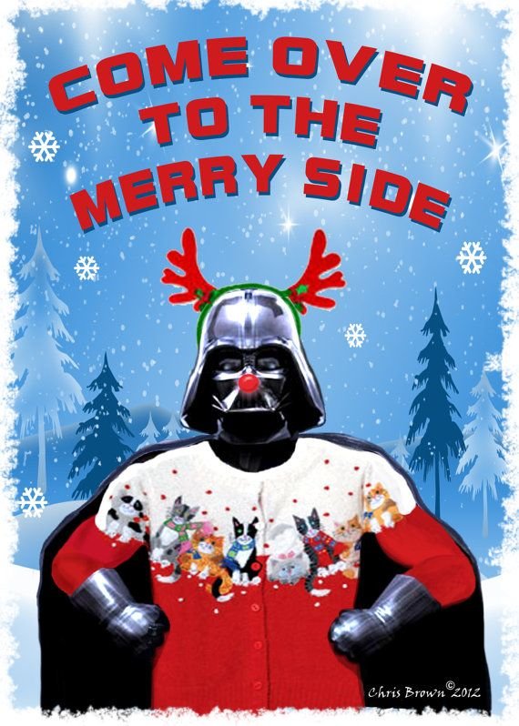 clipart-christmas-darth-vader-5.jpg