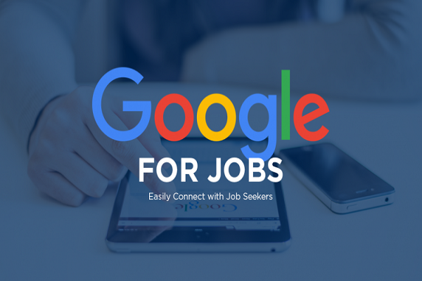 google_for_jobs.png