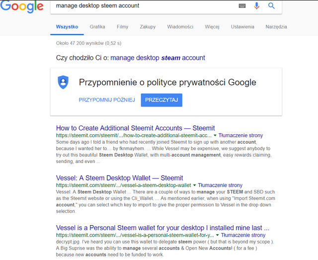 keywords.PNG
