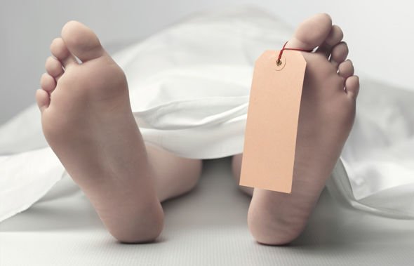 life-after-death-1131330.jpg