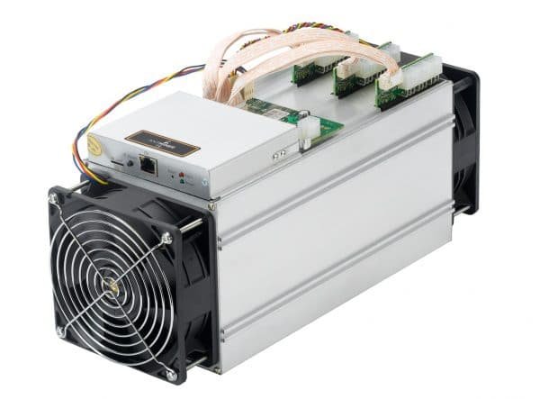 bitmain-antminer-t9.jpg