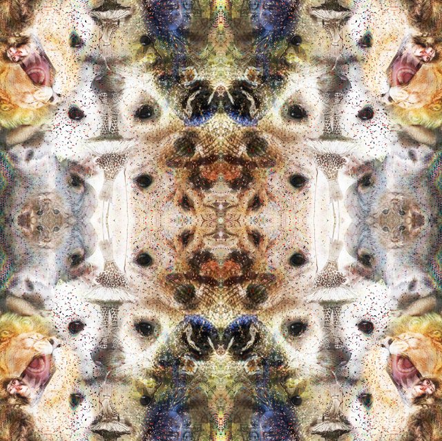 Kaleidoscope 1 small.jpg