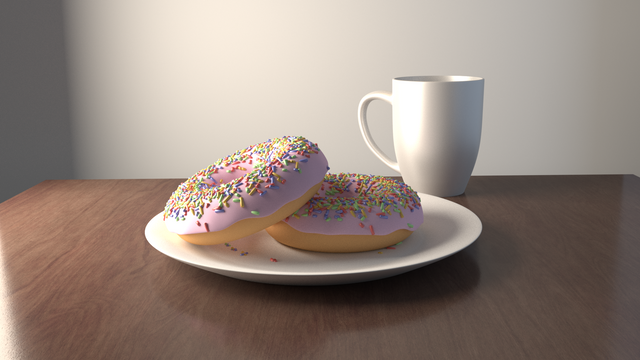 FinalDonuts2.png