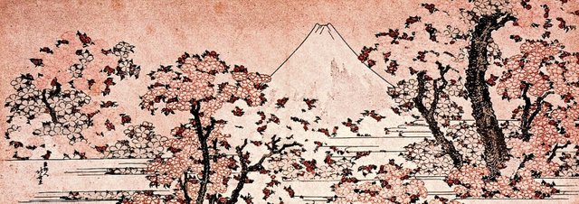 Mount_Fuji_seen_throught_cherry_blossom (1).jpg