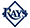 Rays.png