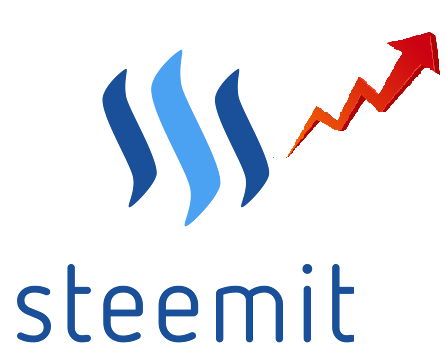 steemit-growing-again.png