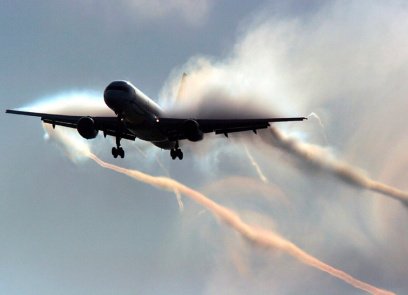 chemtrail-plane.jpg