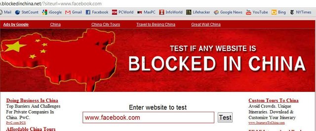 blocked-in-china.jpg