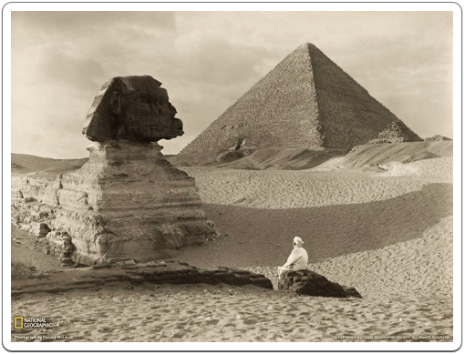 giza-sfinx---donald-mcleish_med_hr.png